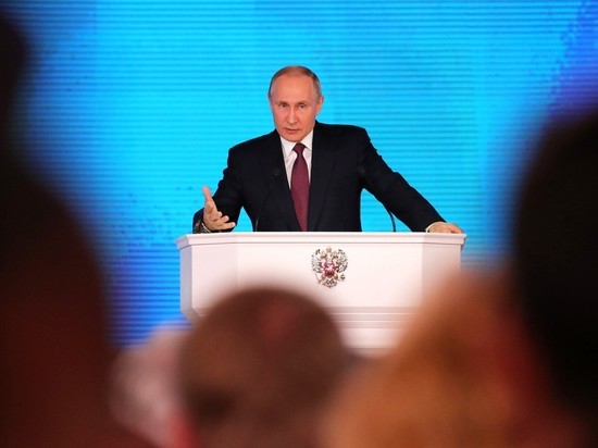 «Вполне реалистично»: эксперты оценили возможность исполнения экономических обещаний Путина
