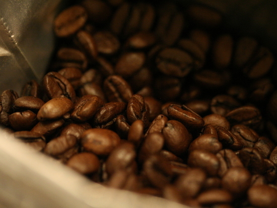 Ученые заявили о пользе кофе для сердца