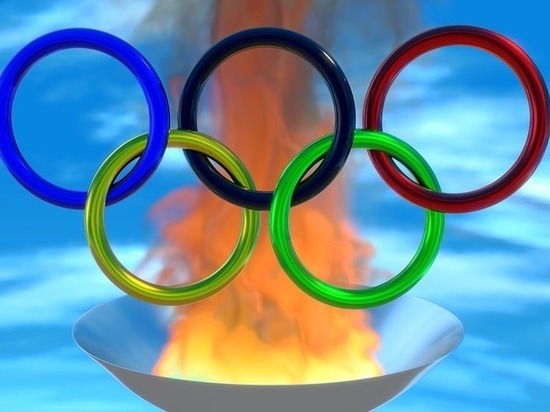 Семь стран стали претендентами на проведение зимней Олимпиады-2026