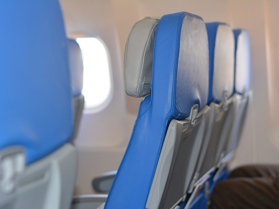 Пассажиров возмутила компенсация за остановку полетов «Саратовских авиалиний»
