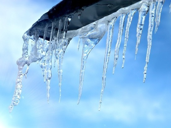 Ученые рассказали, для кого холод смертельно опасен