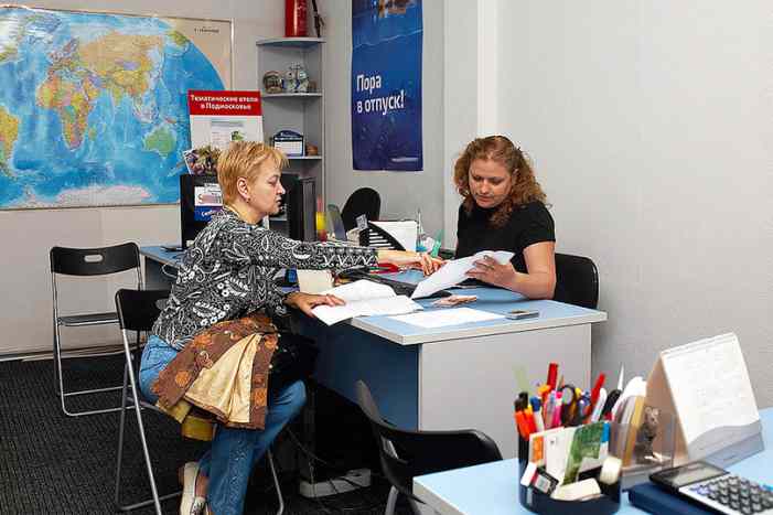Майские праздники: из-за курса доллара цены стали запредельными