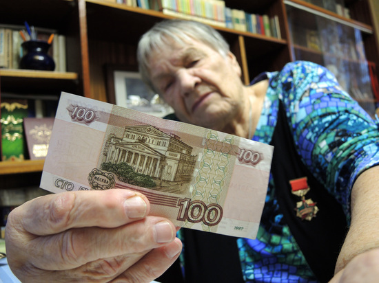 Эксперт раскрыл тайну разрыва между доходами богачей и бедняков России