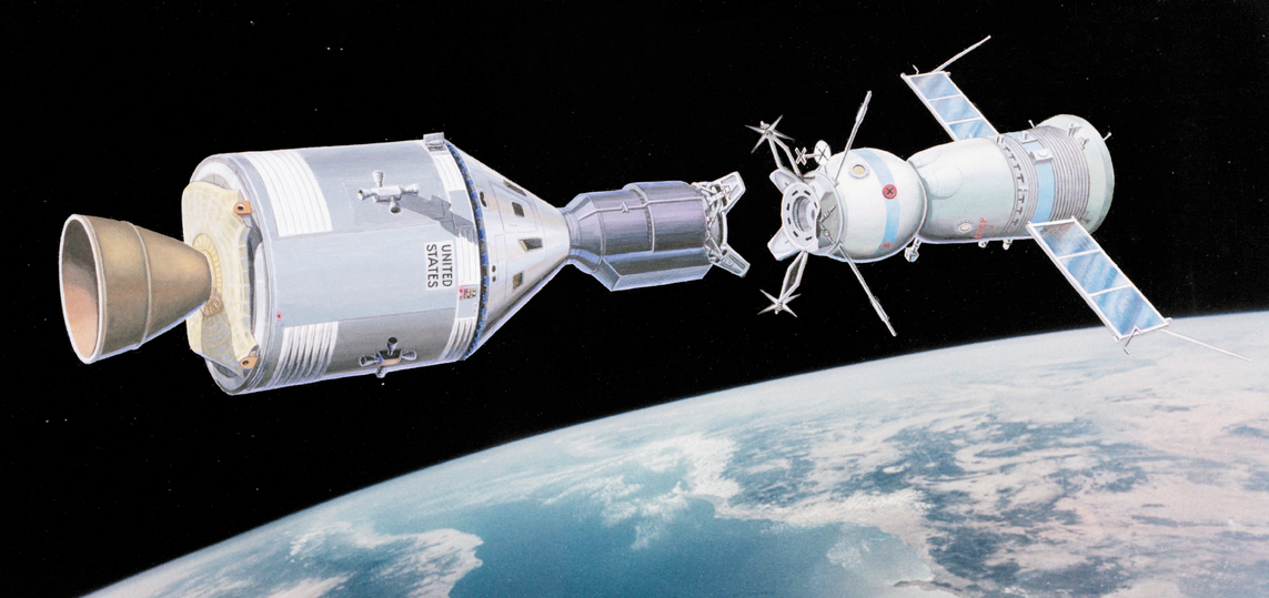 Академик Сагдеев: "Есть шанс обнаружить внеземную жизнь в космосе"